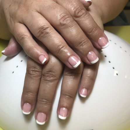 Mani darbi