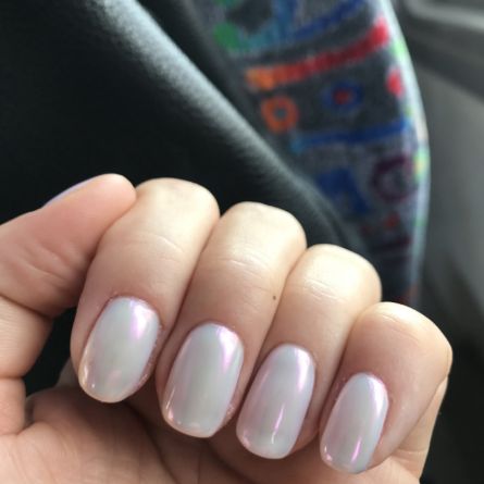 Mani darbi