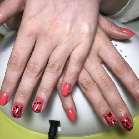 Mani darbi