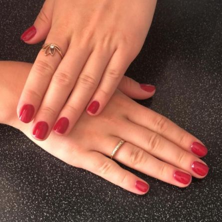 Mani darbi