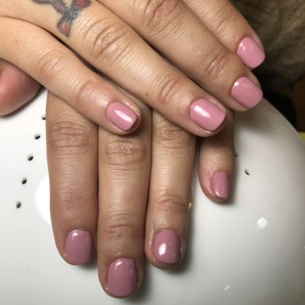 Mani darbi