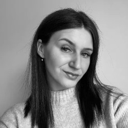 Anda Švilpa