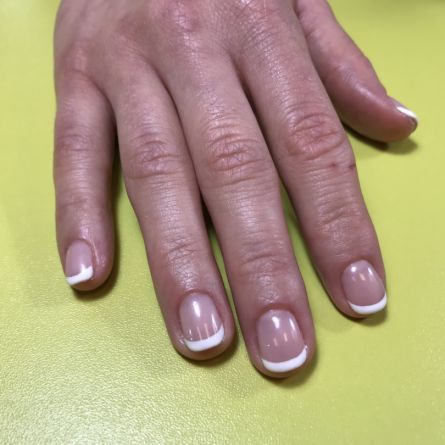 Mani darbi