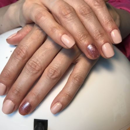Mani darbi