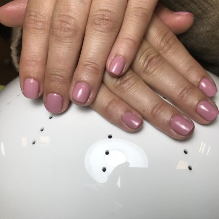 Mani darbi