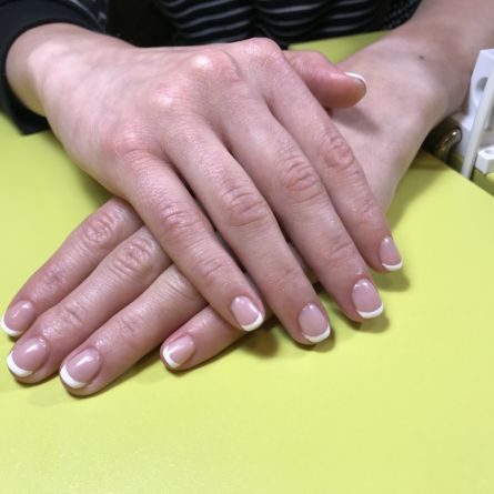 Mani darbi