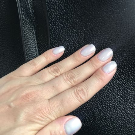 Mani darbi