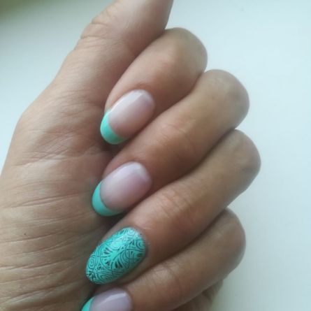 Mani darbi