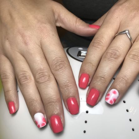 Mani darbi