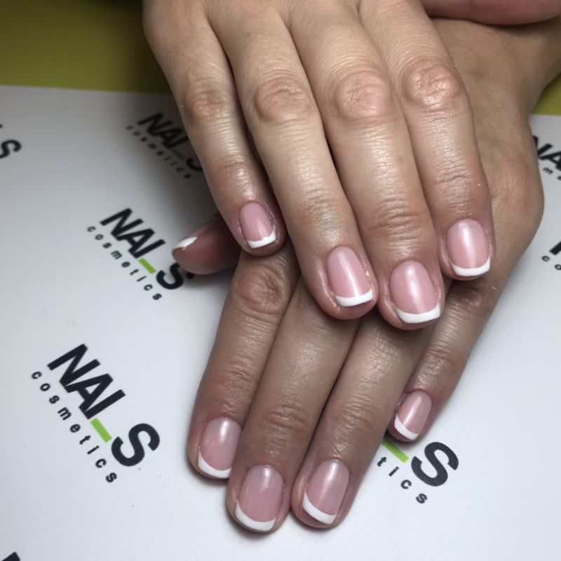 Nails