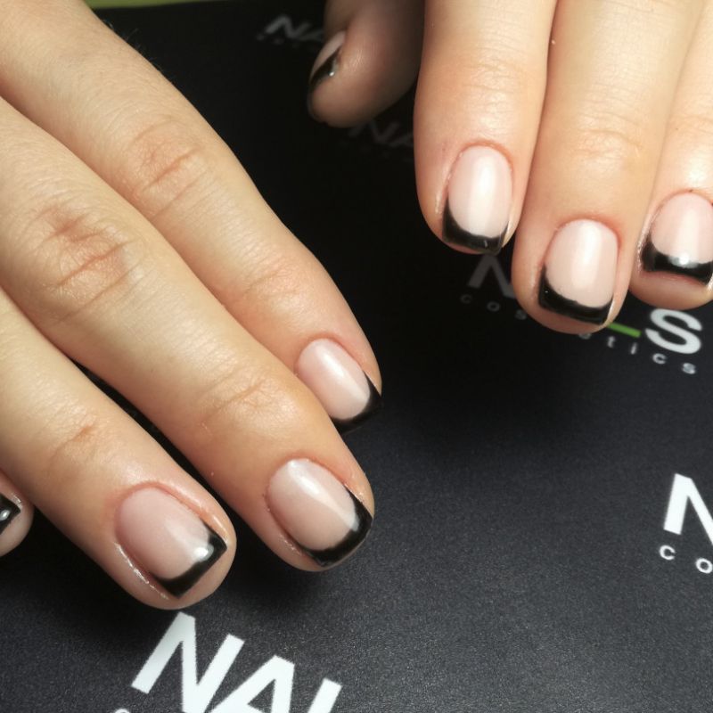IRINA-NAILS
