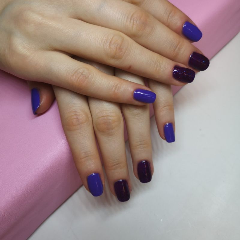 Mani darbi