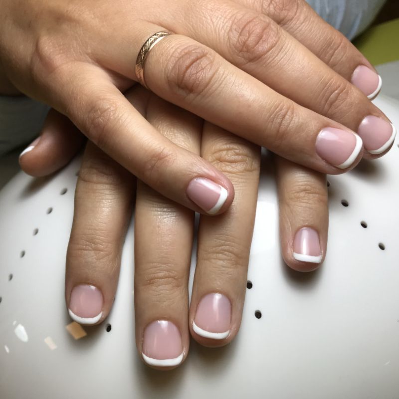 Mani darbi