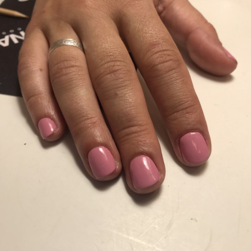 Mani darbi