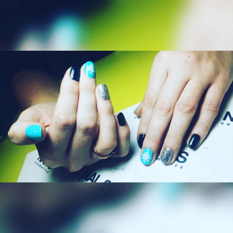 Ziema