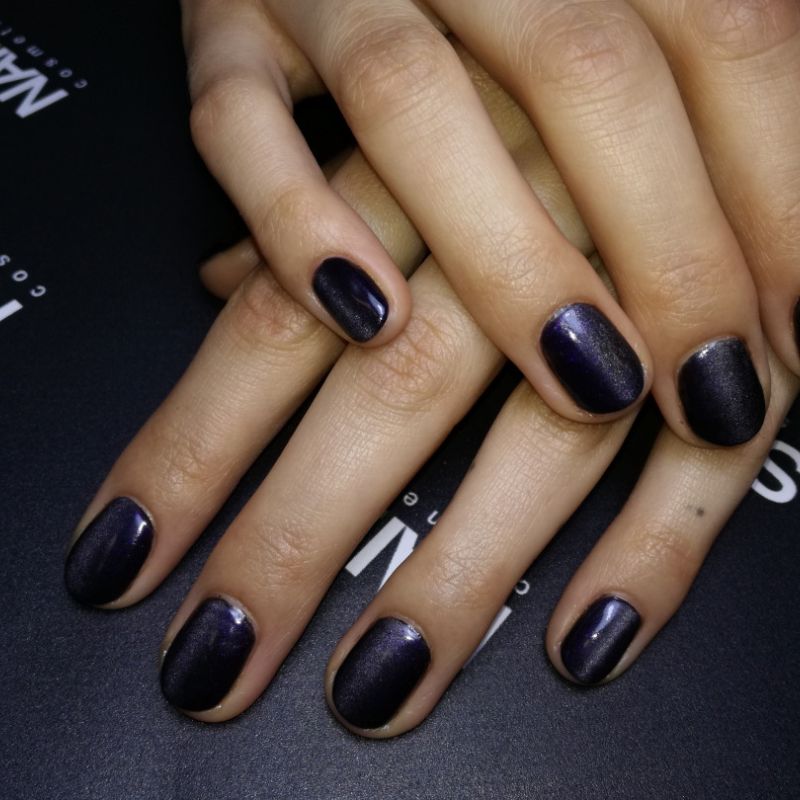 IRINA-NAILS