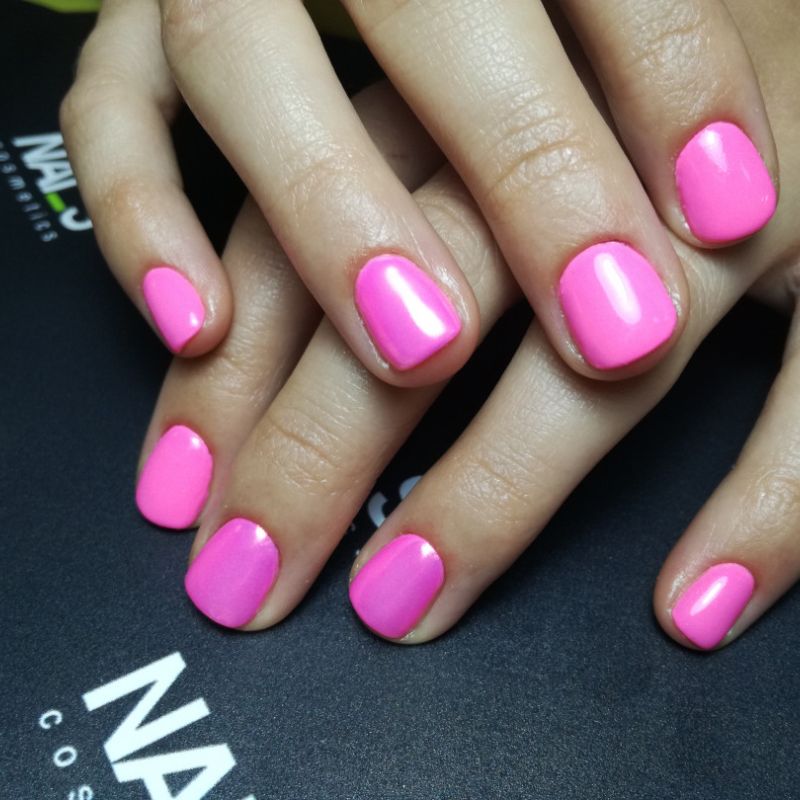 IRINA-NAILS